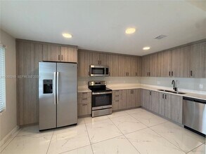Building Photo - 25779 SW 144th Ave