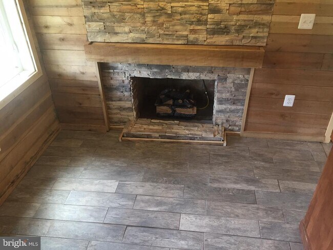 Foto del edificio - 4609 Dumfries Rd