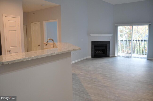 Building Photo - 13363 Connor Dr