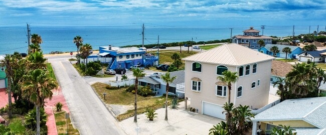 Building Photo - 100 Marlin Dr