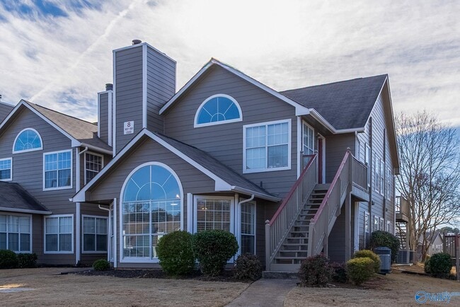 Foto del edificio - 171 Waters Edge Ln