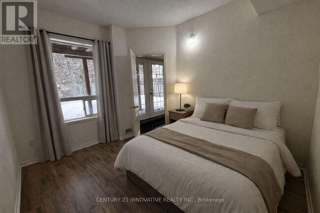 Photo du bâtiment - 2360 Clearside Ct