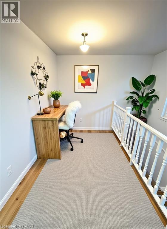 Building Photo - 139 Harmony Ave