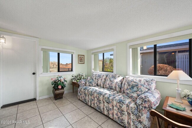 Foto del edificio - 1804 Speer Rd