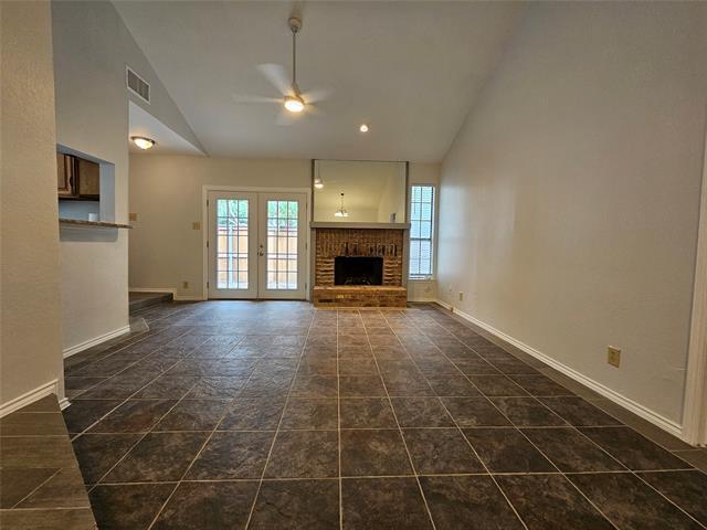Foto del edificio - 6501 Hickock Dr