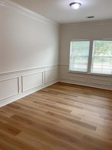 Building Photo - 7500 Burton Ln