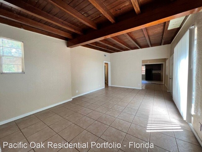 Building Photo - 4 br, 2 bath House - 2657 Lowes Pl