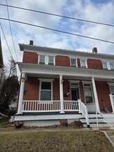 Building Photo - 28 S Charles St