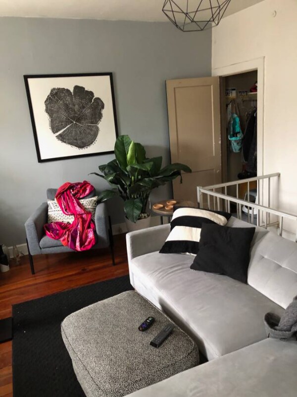 Foto del edificio - 4332-36 Terrace St