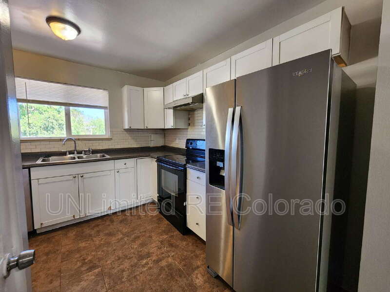 Photo - 6750 Wadsworth Boulevard