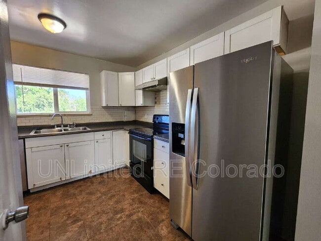Photo - 6750 Wadsworth Boulevard Apartment