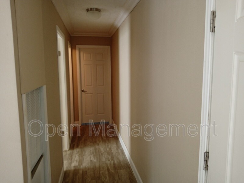 Foto principal - 8701 NE 107th Pl