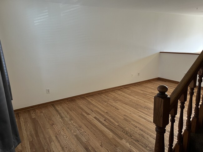 Building Photo - 3117 Galilee Ave