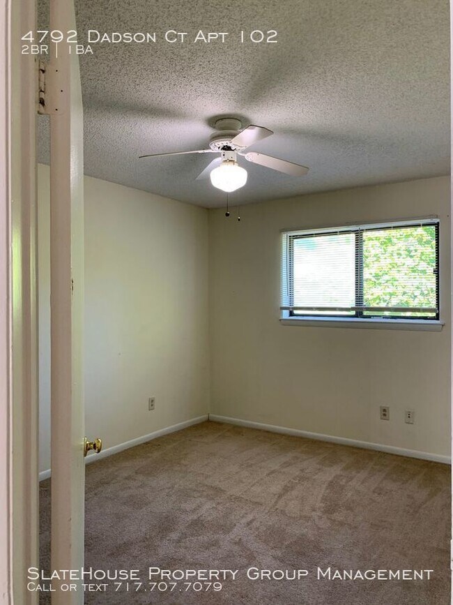 Building Photo - Nice 2 bedroom apartment near the beach!