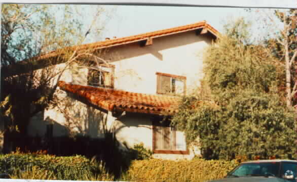 Building Photo - 481 La Conner Dr