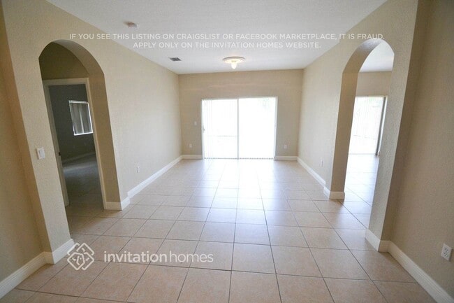 Foto del edificio - 22651 SW 103rd Ct