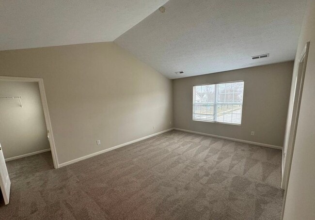 Building Photo - 4088 Weston Pointe Dr