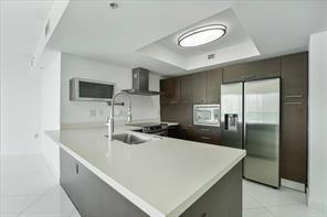 Building Photo - Sunny Isles Boulevard, Sunny Isles Beach, ...