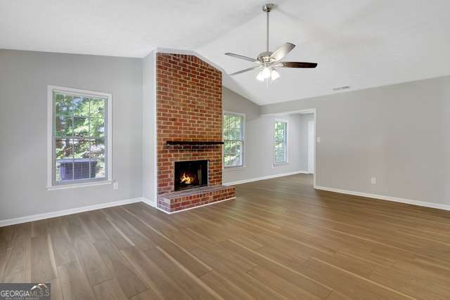 Building Photo - 135 Belle Dr