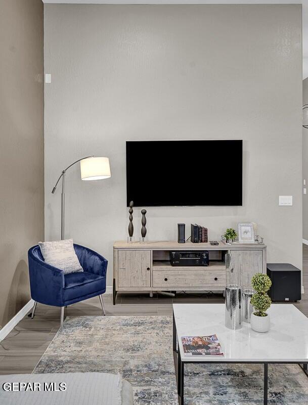 Foto del edificio - 15340 Resolve Dr