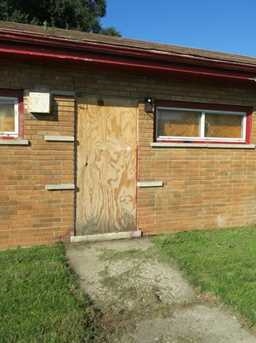 Building Photo - 9136 S Anthony Ave