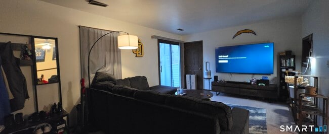 Foto del edificio - 375 Glendale Ave