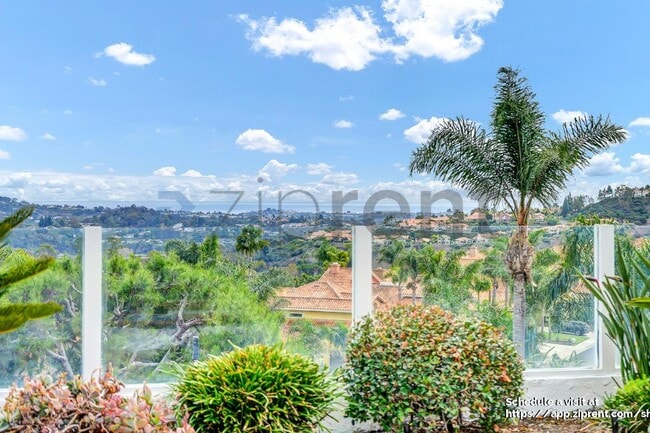 Building Photo - 20 Sierra Vista