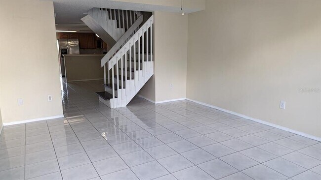 Building Photo - 8714 Cobbler Pl
