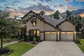 Foto principal - 5818 Vineyard Creek Ln