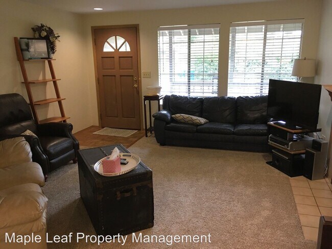 Foto del edificio - 8425 238th St SW