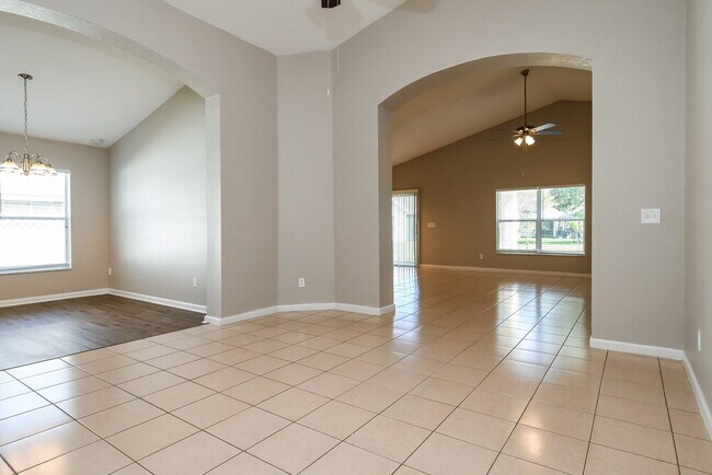 Foto del edificio - 2957 Conner Ln