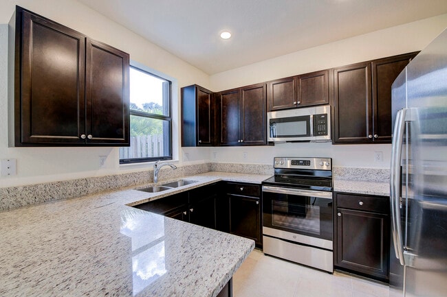 Foto del edificio - 6574 S Anise Ct