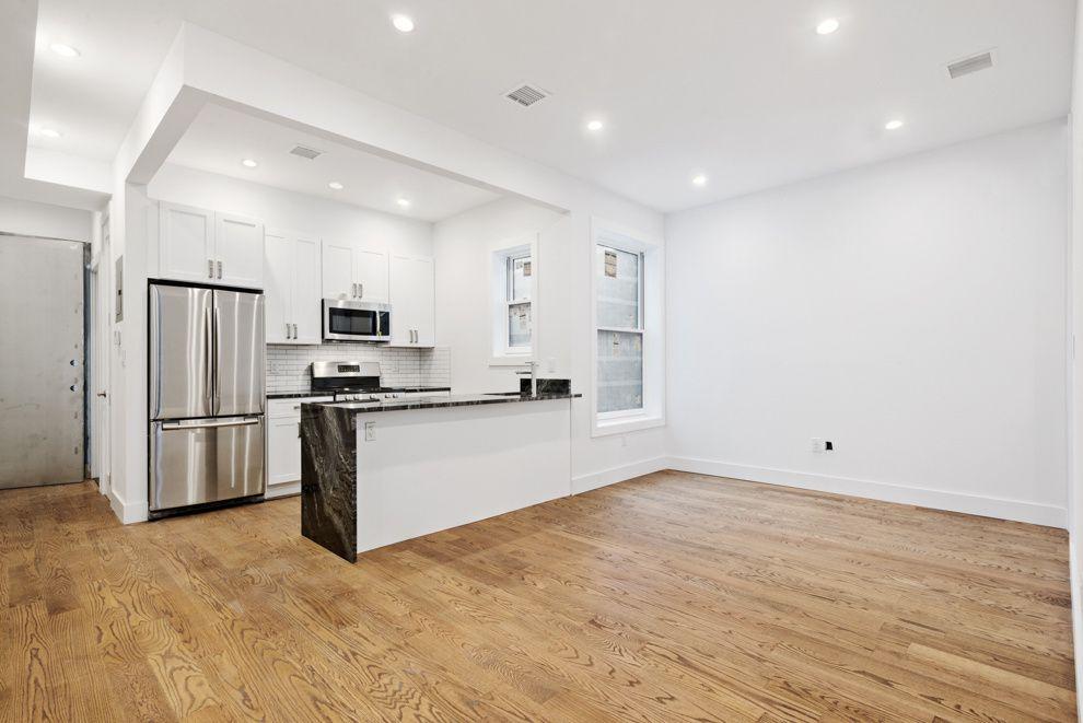 Foto principal - 840 Franklin Ave