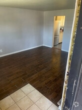 Building Photo - 2459 Paseo Rd