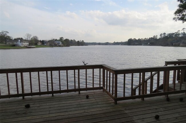 Building Photo - 206 Waters Edge