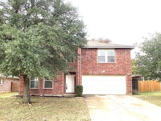 Building Photo - 7908 Settlement Dr