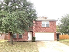 Building Photo - 7908 Settlement Dr