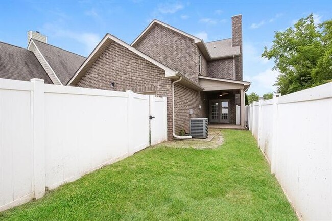 Building Photo - 2427 Cason Lane, Murfreesboro, TN, 37128