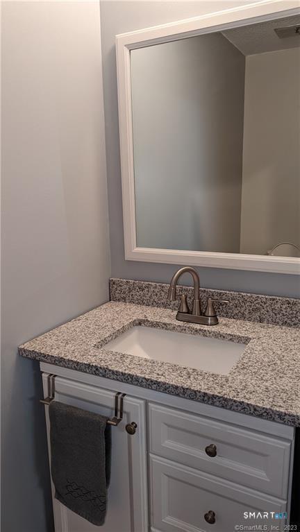 Foto del edificio - 179 Coho Ln