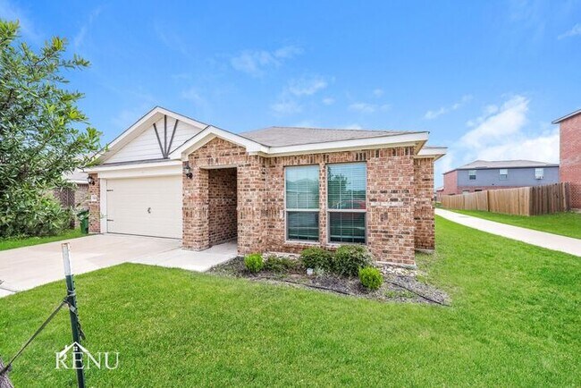 Foto del edificio - 2006 Delta Downs Dr