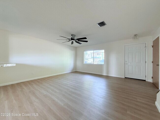 Foto del edificio - 1882 Murrell Rd