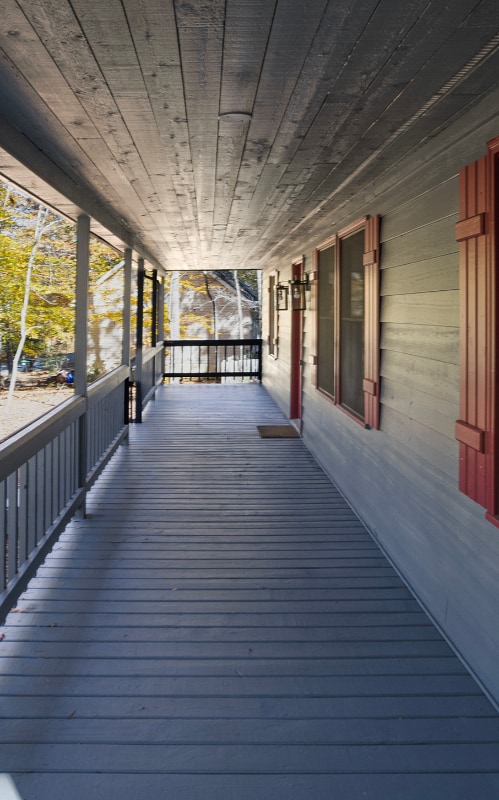 Foto del edificio - 89 Jefferson Dr