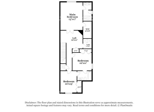 Foto del edificio - 13253 Shore Grass Dr