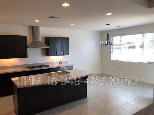 Foto del edificio - 11196 Grazing Cattle Ln