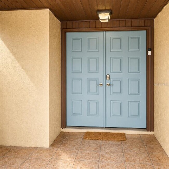 Foto del edificio - 612 Wood Dr