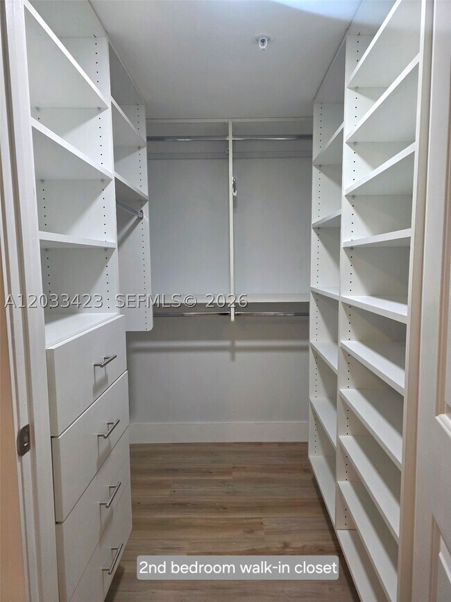 Building Photo - 2600 S University Dr