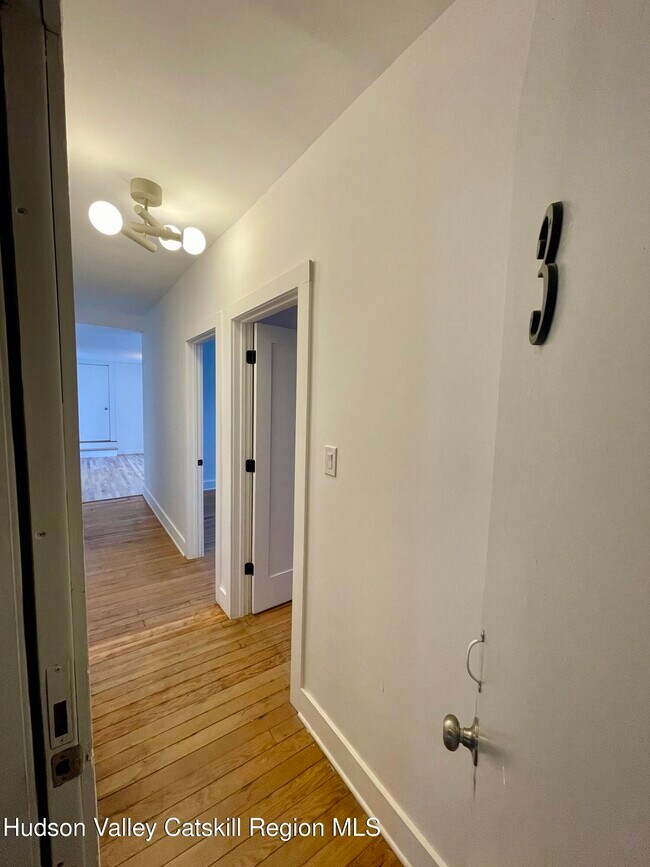 Foto del edificio - 725 Warren St