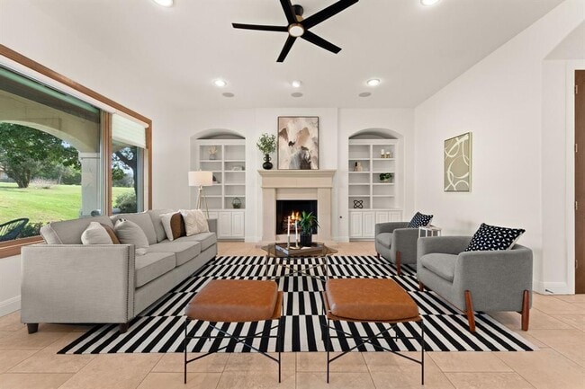 Foto del edificio - 15 Borello Drive