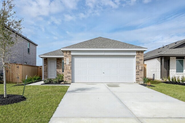 Foto del edificio - 16811-16811 Old Wagon Wy