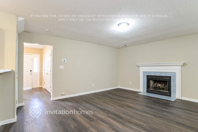 Foto del edificio - 106 Pebble Creek Crossing